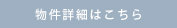 詳細を見る